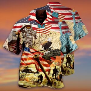 America Independence Day We The People Hawaiian Shirt 4th Of July Hawaiian Shirt 4th Of July Shirt 2 icqwgl.jpg