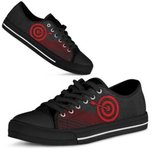 Archery Tileable Carbon Low Top Shoes Sneaker,…