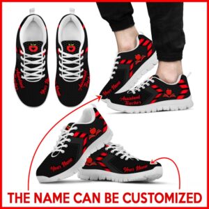Assistant Teacher Simplify Style Sneakers Walking Shoes Designer Sneakers Best Running Shoes 2 sy4exe.jpg