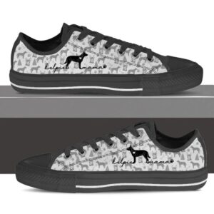 Australian Kelpie Low Top Shoes Designer Low Top Shoes Low Top Sneakers 4 jf9thz.jpg