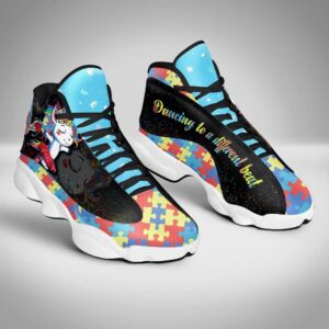 Autism Dancing In A Different Beat Basketball Shoes Autism Awareness Basketball Shoes Basketball Shoes 2024 3 hkjhgz.jpg