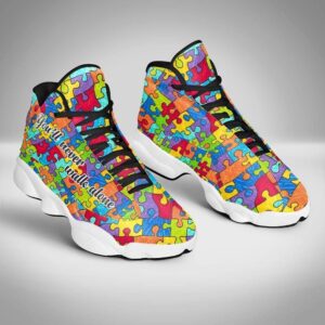 Autism You Will Never Walk Alone Basketball Shoes Autism Awareness Basketball Shoes Basketball Shoes 2024 3 xjzahn.jpg