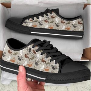 Bagpipes Pattern Sk Low Top Music Fashion Shoes Low Top Designer Shoes Low Top Sneakers 2 apvkex.jpg