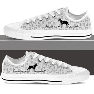 Beauceron Low Top Shoes Designer Low Top Shoes Low Top Sneakers 3 f3cttz.jpg