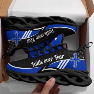 Blue Jesus Faith Over Fear Running Sneakers Max Soul Shoes Max Soul Sneakers Max Soul Shoes 2 kttdax.jpg