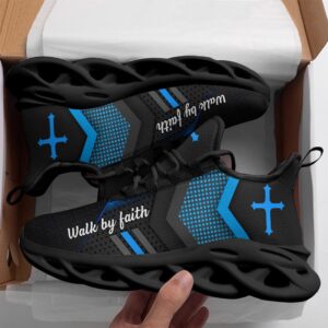Blue Jesus Walk By Faith Running Sneakers 3 Max Soul Shoes Max Soul Sneakers Max Soul Shoes 2 pe7di5.jpg