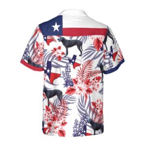 Bluebonnet Texas Hawaiian Shirt Blue Lacy Dog Version Texas Hawaii Shirt Texas Shirt 2 lr4tto.jpg