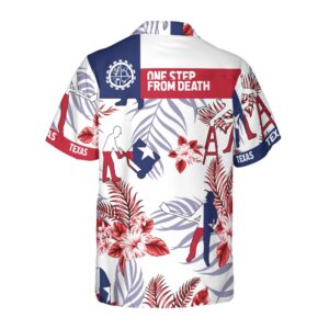 Bluebonnet Texas Hawaiian Shirt Construction Worker Version Texas Hawaii Shirt Texas Shirt 2 puzlwl.jpg