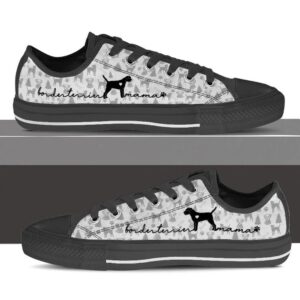 Border Terrier Low Top Shoes Designer Low Top Shoes Low Top Sneakers 4 llbyvg.jpg