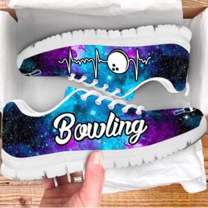 Bowling Galaxy Heartbeat Sneaker Fashion Shoes Comfortable Walking Running Designer Sneakers Best Running Shoes 1 vjy6lw.jpg