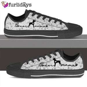 Boxer Low Top Shoes Designer Low Top Shoes Low Top Sneakers 2 tgamef.jpg