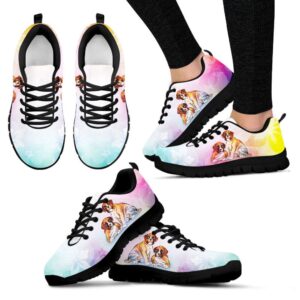 Boxers Dog Lover Shoes Colorfull Sneakers Walking Running Lightweight Designer Sneakers Sneaker Shoes 2 nqxiwm.jpg