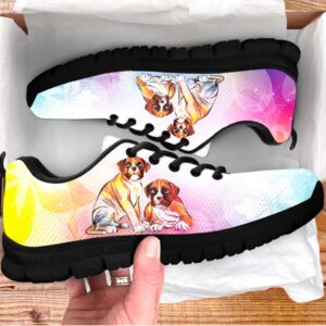 Boxers Dog Lover Shoes Colorfull Sneakers Walking Running Lightweight Designer Sneakers Sneaker Shoes 4 dlupiq.jpg