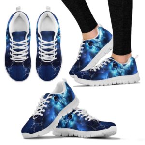 Boxing Women’s Sneakers, Designer Sneakers, Best Running…