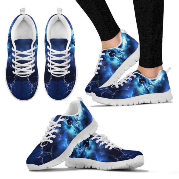 Boxing Women’s Sneakers, Designer Sneakers, Best Running Shoes