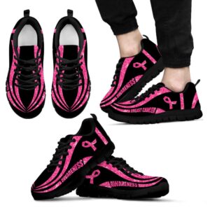 Breast Cancer Awareness Shoes HoloWave Sneaker Walking Shoes Designer Sneakers Best Running Shoes 2 rbhwzh.jpg