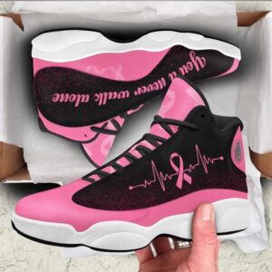 Breast Cancer Awareness Shoes You ll Never Walk Alone Basketball Shoes Basketball Shoes 2024 2 ouygki.jpg