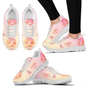 Breast Cancer Awareness Sneakers Pink Ribbon For Breast Cancer Awareness Designer Sneakers Best Running Shoes 2 qqr6eg.jpg