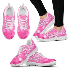 Breast Cancer Shoes Hexagonal Sneaker Walking Shoes Designer Sneakers Best Running Shoes 2 qw0xst.jpg