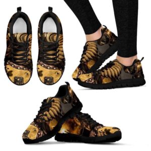 Brown Women’s Sneakers, Designer Sneakers, Best Running…