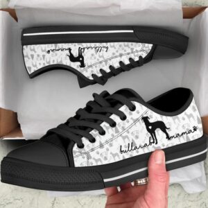 Bull Arab Low Top Shoes Designer Low Top Shoes Low Top Sneakers 2 auwrys.jpg