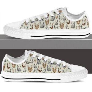 Bull Terrier Low Top Shoes Low Top Sneaker Designer Low Top Shoes Low Top Sneakers 3 ni8rku.jpg