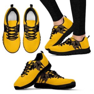 Bull Women’s Sneakers, Designer Sneakers, Sneaker Shoes