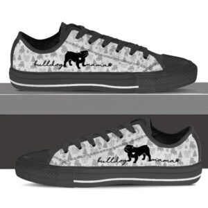 Bulldog Low Top Shoes Designer Low Top Shoes Low Top Sneakers 4 ew5dlt.jpg