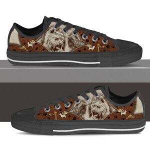 Cairn Terrier Low Top Shoes Low Top Sneaker Designer Low Top Shoes Low Top Sneakers 4 y6nhad.jpg