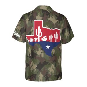 Camouflage Texas Custom Hawaiian Shirt Texas Hawaii Shirt Texas Shirt 2 qopzx5.jpg