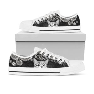 Cat Mom Kitty Printed Shoes Kitten, Cat…