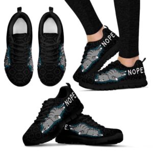 Cat Women’s Sneakers, Designer Sneakers, Sneaker Shoes