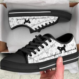 Caucasian Shepherd Low Top Shoes Designer Low Top Shoes Low Top Sneakers 2 qz0yzx.jpg