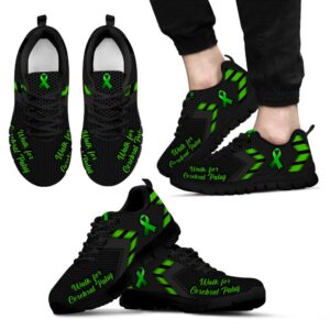 Cerebral Palsy Shoes Walk For Simplify Style Sneakers Walking Shoes Designer Sneakers Best Running Shoes 2 owwlwv.jpg