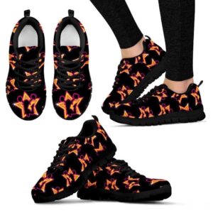 Cheer-leading Sneakers Women’s Sneakers, Designer Sneakers, Best…