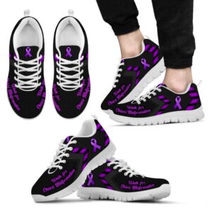 Chiari Malformation Shoes Walk For Simplify Style Sneakers Walking Shoes Gift Designer Sneakers Best Running Shoes 1 voxkhy.jpg