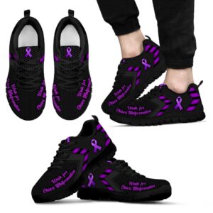 Chiari Malformation Shoes Walk For Simplify Style Sneakers Walking Shoes Gift Designer Sneakers Best Running Shoes 2 oszfhk.jpg