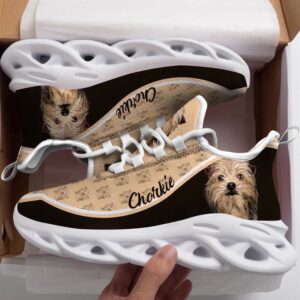 Chorkie Max Soul Shoes Kid Max Soul Sneakers Max Soul Shoes 1 sgrsok.jpg