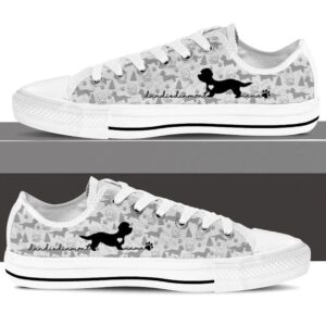 Dandie Dinmont Low Top Shoes Designer Low Top Shoes Low Top Sneakers 3 tel8dy.jpg