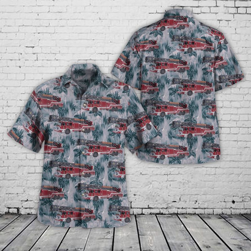 Denton, Texas, Denton Fire Department Hawaiian Shirt, Texas Hawaii Shirt, Texas Shirt Denton, Texas, Denton Fire Department Hawaiian Shirt, Texas Hawaii Shirt, Texas Shirt