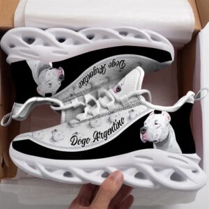 Dogo Argentino Max Soul Shoes Kid Max Soul Sneakers Max Soul Shoes 1 hdelzm.jpg