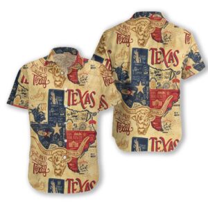 Don’t Mess With Texas Longhorns Shirts, Texas…
