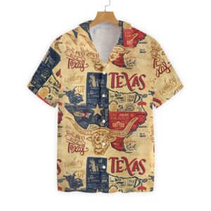 Don t Mess With Texas Longhorns Shirts Texas Hawaii Shirt Texas Shirt 3 tpxsgv.jpg