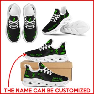 Donate Life Walk For Simplify Style Flex Control Sneakers Max Soul Sneakers Max Soul Shoes 1 houhgc.jpg