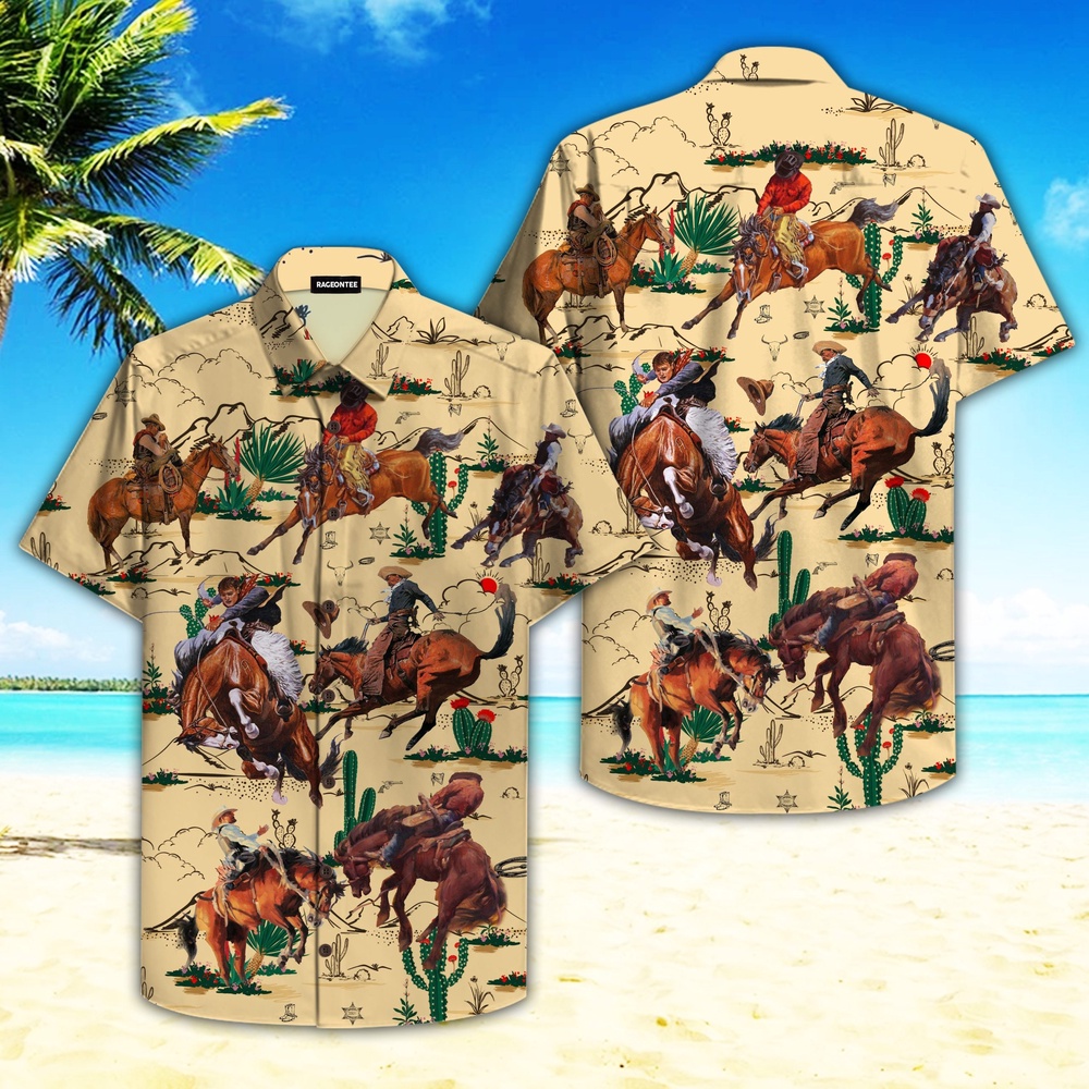 Dont Stop Until You Proud Texas Cowboy Horse Hawaiian Shirt, Texas Hawaii Shirt, Texas Shirt