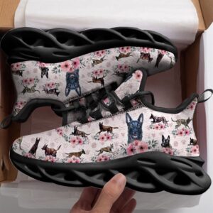Dutch Shepherd Max Soul Shoes For Women Men Kid Max Soul Sneakers Max Soul Shoes 2 nzecg2.jpg