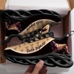 Dutch Shepherd Max Soul Shoes Kid Max Soul Sneakers Max Soul Shoes 2 knl3x0.jpg