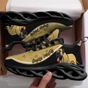 English Mastiff Max Soul Shoes For Women Men Kid Max Soul Sneakers Max Soul Shoes 2 xxvz1j.jpg
