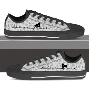 Entlebucher Mountain Dog Low Top Shoes Designer Low Top Shoes Low Top Sneakers 4 ibxbxv.jpg