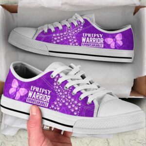 Epilepsy Shoes Unbreakable Low Top Shoes Canvas Shoes Bold and Stylish Low Top Designer Shoes Low Top Sneakers 2 rauxji.jpg